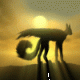 Аватар пользователя Thingol