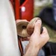 Лотро вип что дает. Смотреть фото Лотро вип что дает. Смотреть картинку Лотро вип что дает. Картинка про Лотро вип что дает. Фото Лотро вип что дает