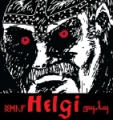 Аватар пользователя Helgigash